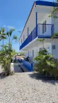 Ocean Village at Combate Hotels in Pedernales