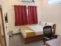 Urban Stay - 2-Star