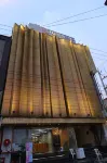 Aceotel Select Aria, Bhopal