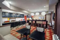 Spark by Hilton Dayton Fairborn