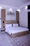 Guest House Quatre Saisons Các khách sạn ở 