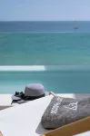 ZEST THASSOS LUXURY RETREAT - Ocean View