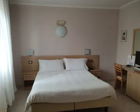 Hotel Trasimeno Bittarelli Hotels in Castiglione del Lago