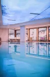 Vila Borova Wellness&SPA Resort - Pools