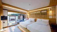 GurYong RyoKan Hotels in Pohang
