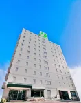 Kurashiki Ekimae Universal Hotel Hotels in 