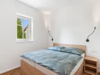 V kapradí Hotels in Hrensko