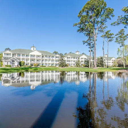 Mini Oasis Studio 10 Min to All Myrtle Beach