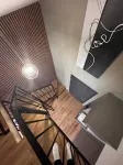 Berg & Berg Hotel Kerns - Self-Check-IN Hotels in Alpnach