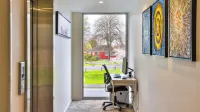 Alpine Hotel Hotels in Rolleston