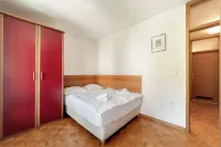 아파트먼트 루디