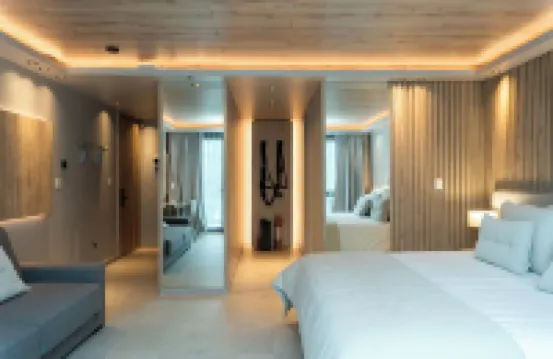 EHBoutique Experience Hotels in 