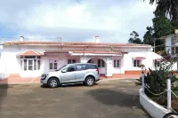 เวสต์ เบอร์รี วินเทจ