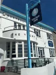 The Yacht Inn فنادق في Marazion