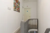 타운하우스 @ 27 일렉트릭시티 스트리트 크루