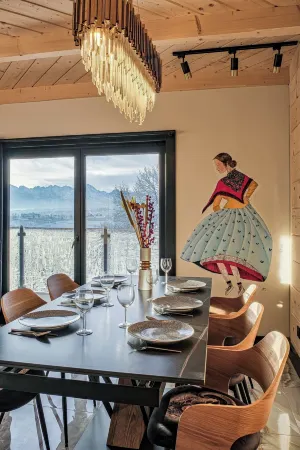 Malczykówka Ski&Sun