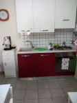 Bed and Breakfast Priscilla - Bintang 3