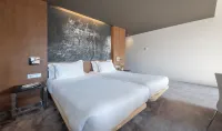 Las Caldas by Blau Hotels Hotels in Las Caldas