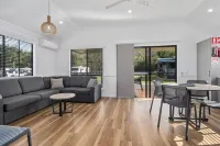 Ingenia Holidays Cairns Coconut