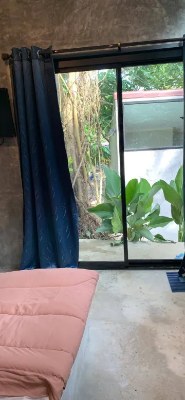 ห้องซิกเนเจอร์ซิงเกิล (B6)