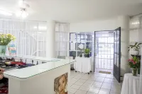 Bayview Hotel Hotels in Plettenberg Bay