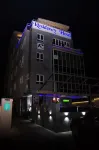 Residency Hotel Lekki Lagos - Airport Shuttle