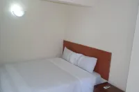 Zeny Lodge - Homestays