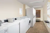 WoodSpring Suites Orlando West - Clermont