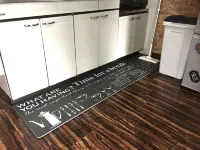 KY Apartment - 3 ดาว