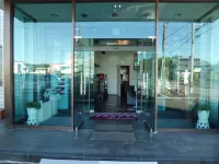 Hotel Sincerity Hotel di Kani