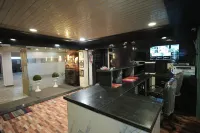 Hotel Jaguar Inn