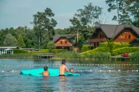 EuroParcs Brunssummerheide