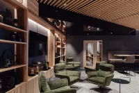 Alpenstern Genießerhotel