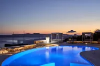 DeLight Boutique Hotel - Small Luxury Hotels of the World - 5 stjerner