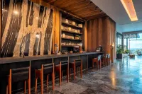 Secrets Moxché Playa del Carmen - Adults Only - All Inclusive - 5-Star