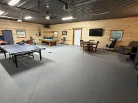 Sweet Home Magnolia-Farmhouse/Fishing Hotels in Hart County