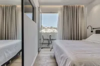 Bitzaro Boutique Hotel