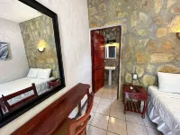 Surf Ranch Hotel & Resort Hotel di 