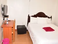 Salient Guest House Hotels in Eldoret