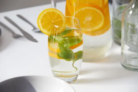 Your Sheffield Stays - Spacious 5 Bedroom House Отели рядом со станцией Шеффилд Трен-Станция