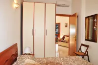 La Sirenetta Sea View Apartment
