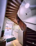 Hotel Real Koerich 24h Hotels in Rio do Sul