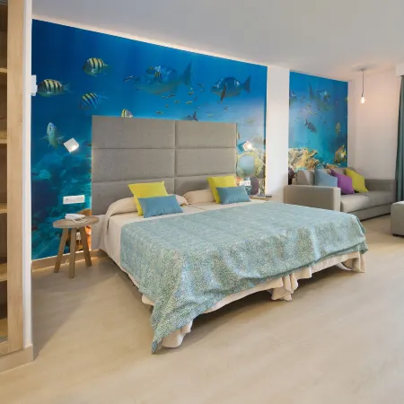 Marvell Club Hotel & Apartments