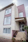 Z&B Home Hotels in 