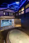 Le Lana - spa
