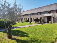 Domaine Malar