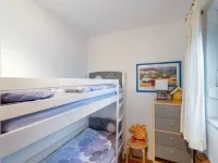 Sorpesee Ferienhaus Mit Panoramablick - 3-Star