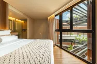 BA'Ra Hotel