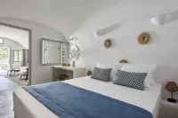El Verano Suites