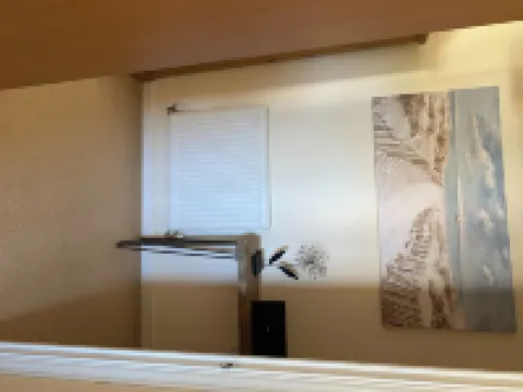 2Br 2 Bath Riverside Penthouse 2 Parking View Near St Neots